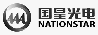 文通合作品牌國星光電